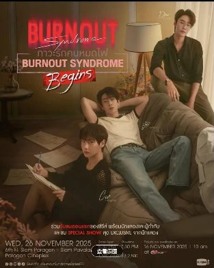 1764171586343907.jpg image.png