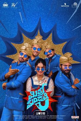 1764172411523910.jpg image.png