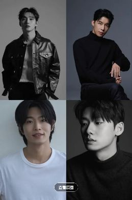 1764256878355381.jpg image.png