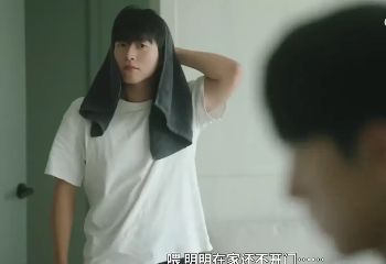 1764257065974830.jpg image.png