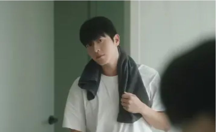 1764257135166380.jpg image.png