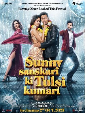 1764258386497594.jpg image.png