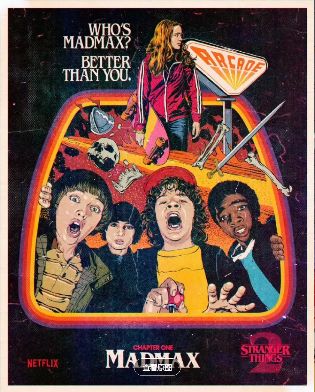 1764259826408424.jpg image.png