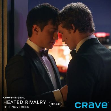 1764343411799747.jpg image.png