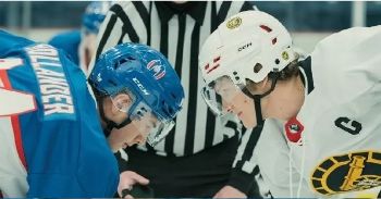 1764343494352028.jpg image.png