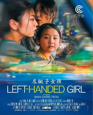 1764344710380204.jpg image.png