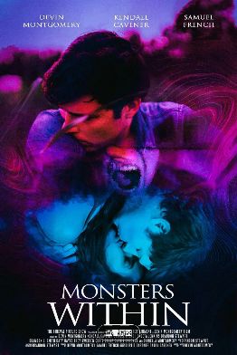 1764345528950180.jpg image.png