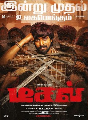 1764346159479878.jpg image.png