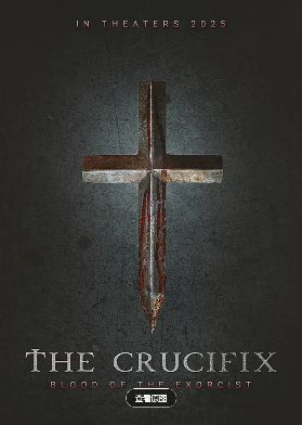 1764346495914167.jpg image.png