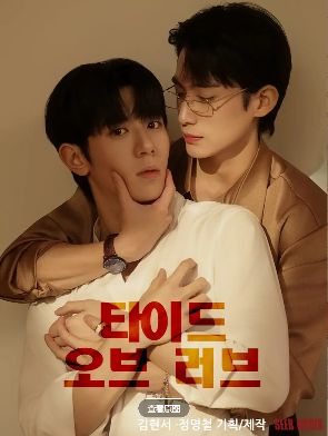 1764423446660256.jpg image.png