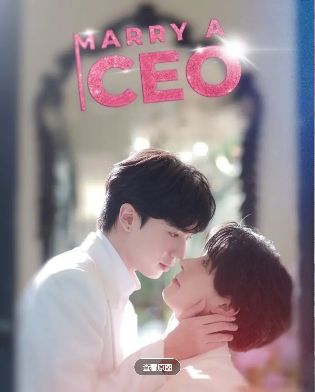 1764652303409561.jpg image.png