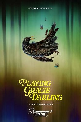 1764652526648636.jpg image.png