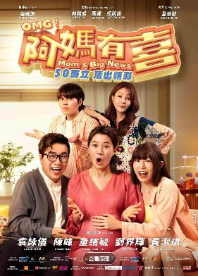 1764652777357772.jpg image.png