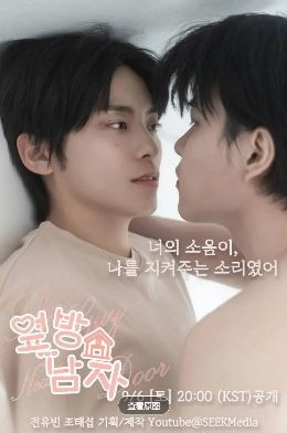 1764680346248397.jpg image.png