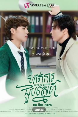 1764680443644188.jpg image.png