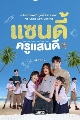 1764684212926814.jpg image.png