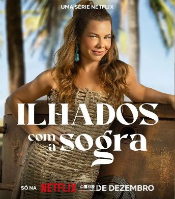 1764769769651669.jpg image.png