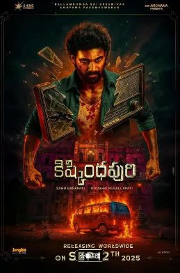 1764769893222332.jpg image.png