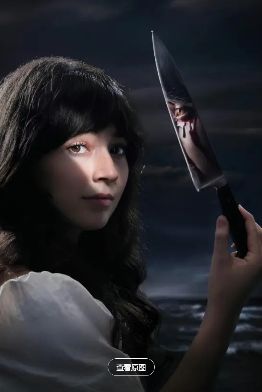 1764818035362032.jpg image.png