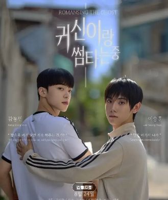 1764828547846146.jpg image.png