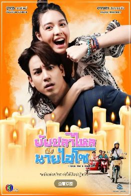 1764829581170592.jpg image.png