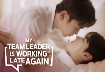 1764829946305466.jpg image.png