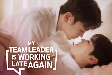 1764830042616607.jpg image.png