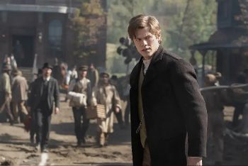 1764840302466417.jpg image.png