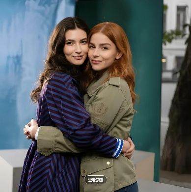 最新欧美GL剧《三代女人》1-179集高清免费在线观看_2025高分双女主电视剧《三代女人》完整版高清免费在线观看-星空影院-VS影院巴西电视剧《三代女人》无广告_VS影视完整版高清免费在线观看