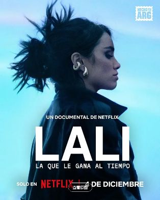 2025网飞音乐纪录片《拉里·埃斯波西托：时光之歌》高清在线观看免费完整版-中字未删减版-《拉里埃斯波西托时光之歌》高清完整版电影在线播放-阿根廷电影《拉里埃斯波西托时光之歌》在线观看