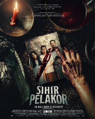 2025印尼恐怖片《蛇魔》女蛇魔高清在线观看免费完整版-中字未删减版-印尼惊悚电影《蛇魔》高清完整版电影在线播放-策驰影视-VS影院-女蛇魔恐怖电影《蛇魔》电影在线观看