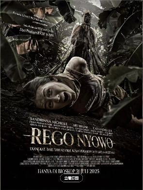 1764861161485091.jpg image.png