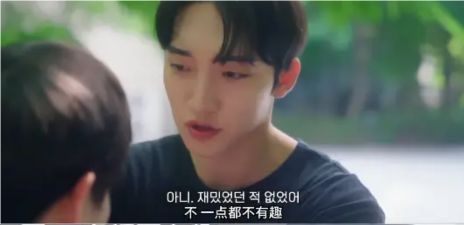 1764918964438708.jpg image.png