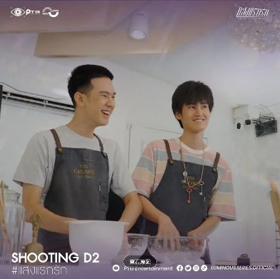 双男主剧《光芒照耀着爱前传》全集免费在线观看_2025泰剧《光芒照耀着爱前传》高清完整版免费在线观看_超高清画质《光芒照耀着爱前传》在线播放-阳光影院_BL泰剧《光芒照耀着爱前传》无广告