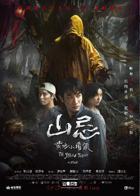 1764924193964889.jpg image.png