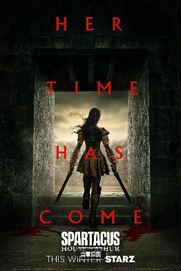 《斯巴达克斯：亚述家族》01集4k高清在线观看完整版《斯巴达克斯：亚述家族》未删减完整版在线播放-策驰影视-VS影院-《斯巴达克斯：亚述家族》全集无广告在线观看_青苹果影院-《斯巴达克斯》