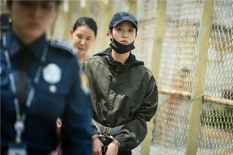 1764924406485835.jpg image.png