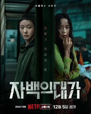 1764936858710662.jpg image.png