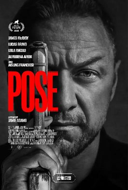 1764943326877894.jpg image.png