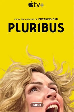 1764947085662932.jpg image.png