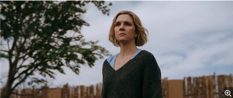 1764947654955329.jpg image.png