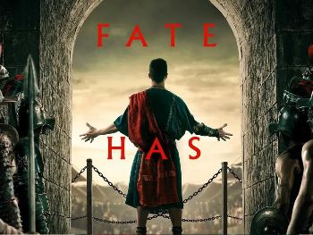 1764997101232637.jpg image.png