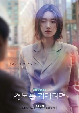 1764997283864896.jpg image.png