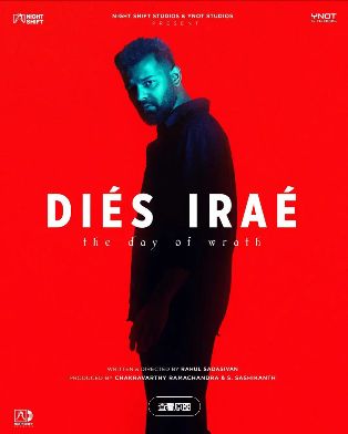 1765029442122937.jpg image.png