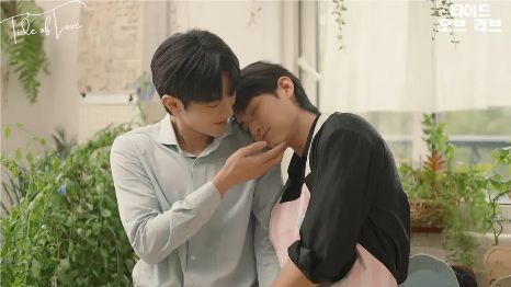 1765029615963452.jpg image.png