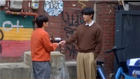 1765030038768209.jpg image.png