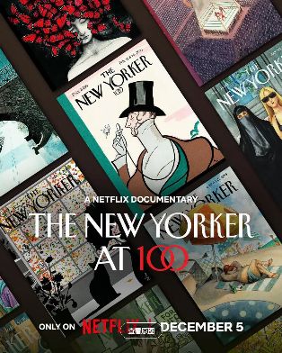 1765086797650069.jpg image.png