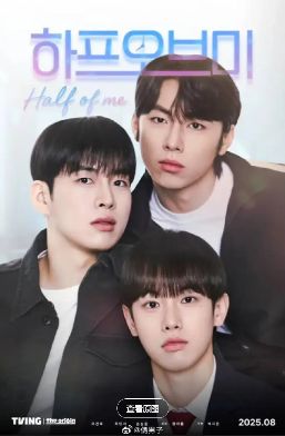 1765088126439194.jpg image.png