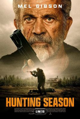 2025美国动作片《狩猎人》全集高清免费在线观看_《狩猎人》高清完整版在线观看- VS影院_电影《狩猎人》 完整版高清免费在线观看-星空影院《狩猎人》电影完整版高清1080P在线观看无广告_VS影视