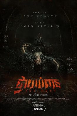 1765118831548069.jpg image.png